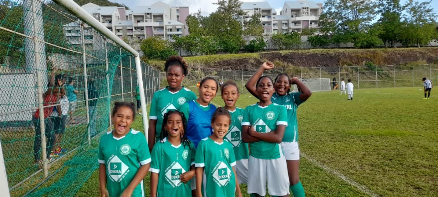 Résultats du week-end du 27 et 28 février