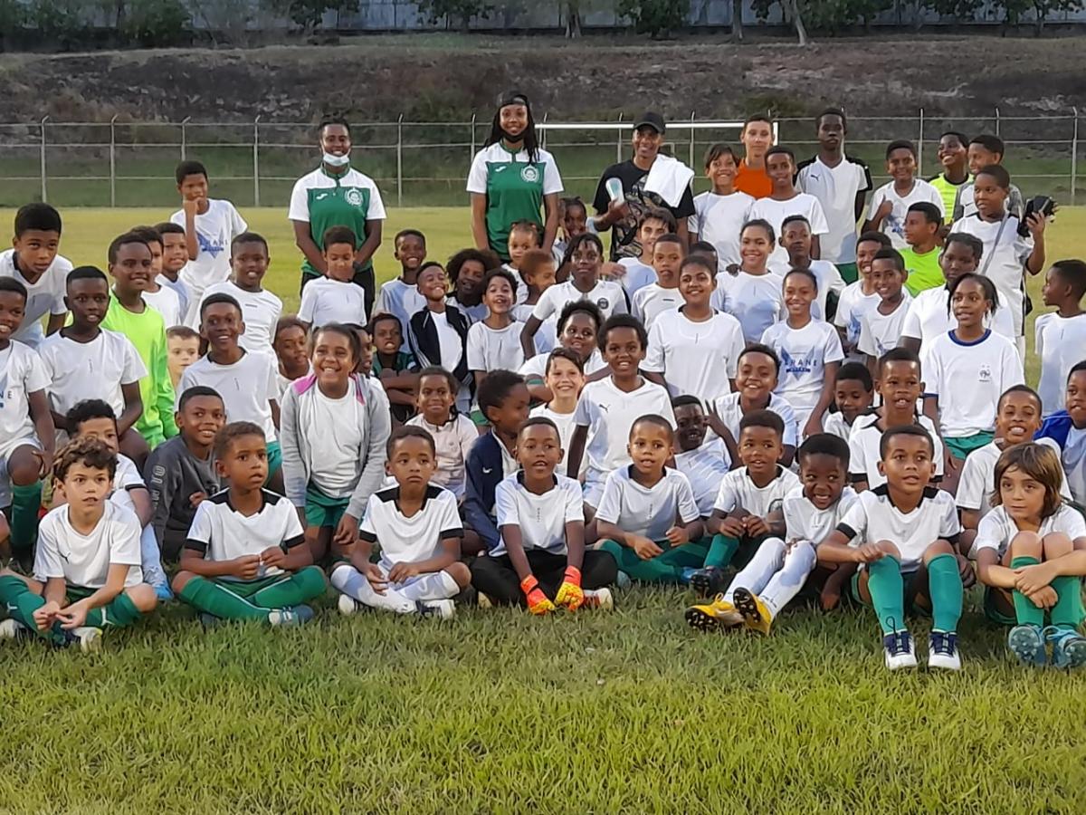 05C7CF80-333D-46CA-9940-6C7A95DE6C25.