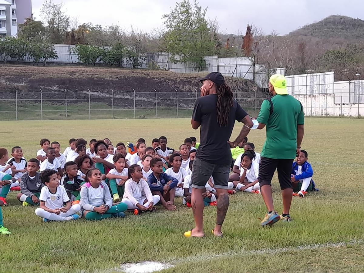 3A6DC8F1-6037-44D5-8C11-435379449F12.