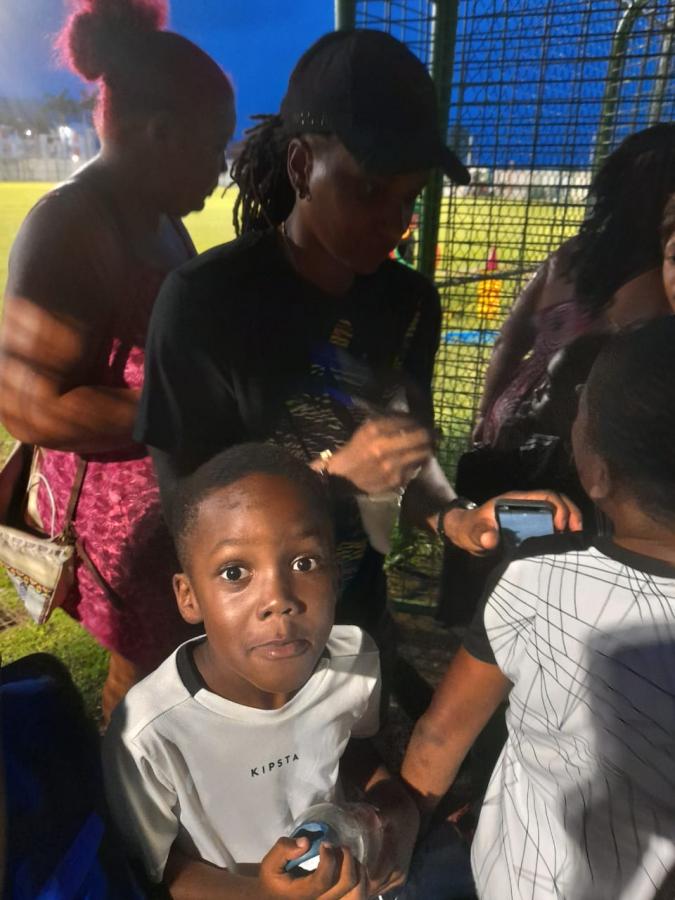 524C4DFA-DAE1-4130-8886-15328ABF1A8D.