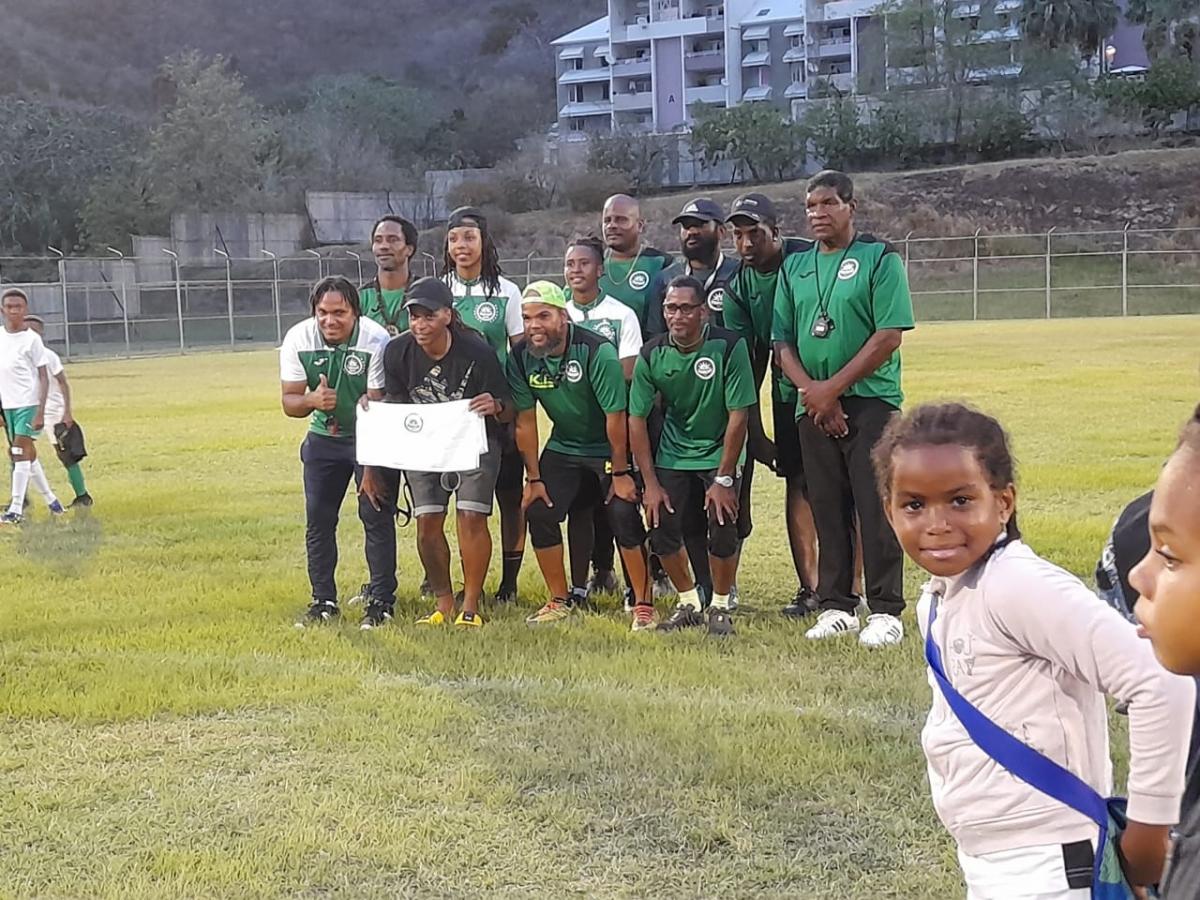 8CB8E063-4B78-4595-9E05-CF5C041E762F.