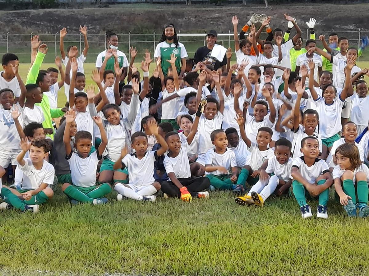 A077F3A6-8390-4F13-B113-488C20593DAE.