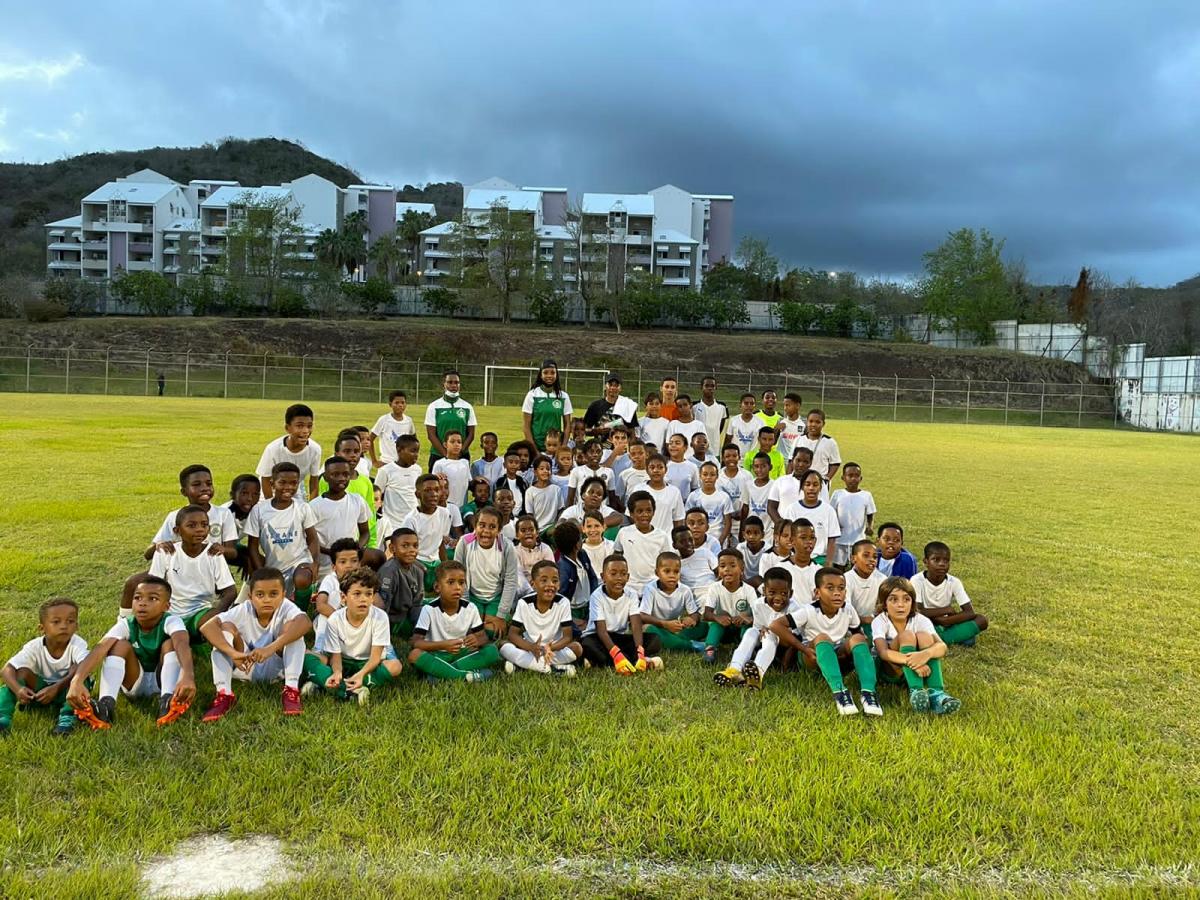 B69E0402-E4DC-426C-8F85-36E5527EF9B9.