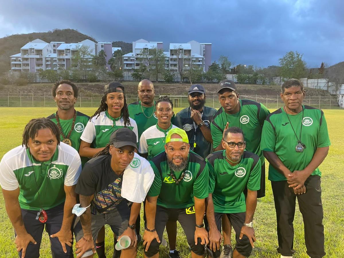 DB9C0572-7A2F-41FC-BEB9-132B79D4F3C0.