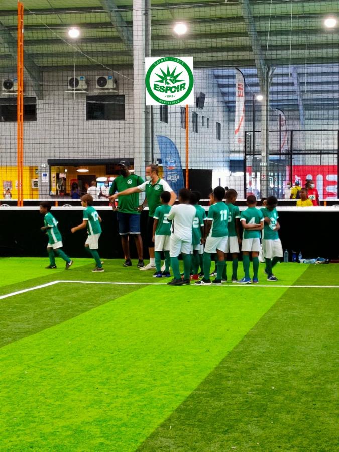 02ED4EA9-C434-434B-9D3C-B7F3EA003BD4.