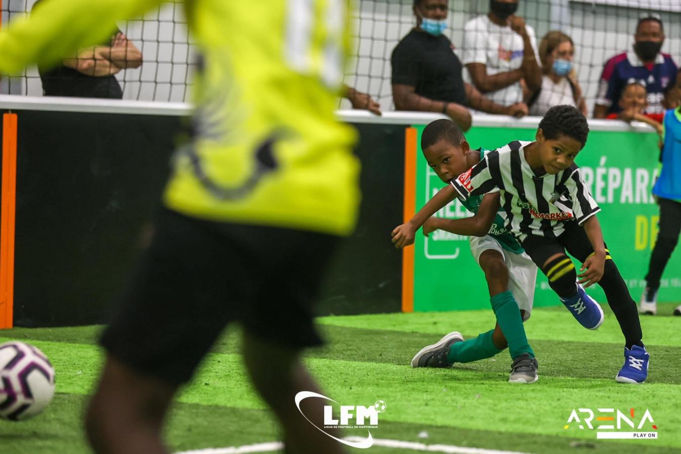 0DF29C5A-897E-4C28-BBBE-4397F47212CB.