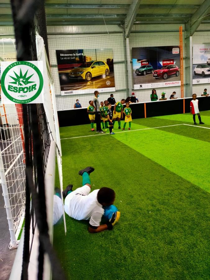 2035F676-091F-46BB-A315-5768DA263A97.