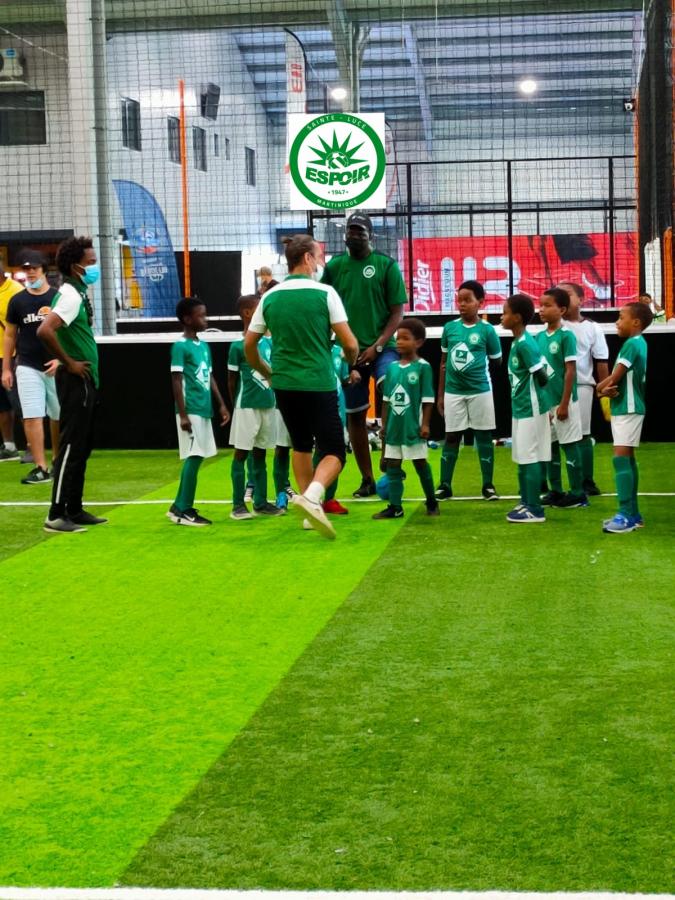 22CEE0A7-D15F-411D-8299-95182439055F.