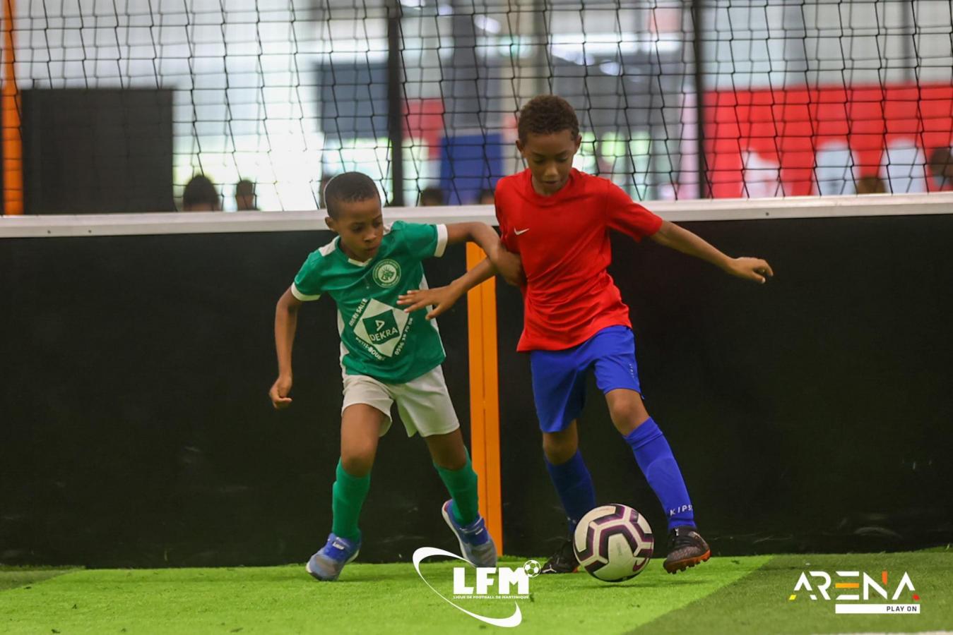 2C3D829A-9A68-4B6A-98C5-40BDBFA88EF0.