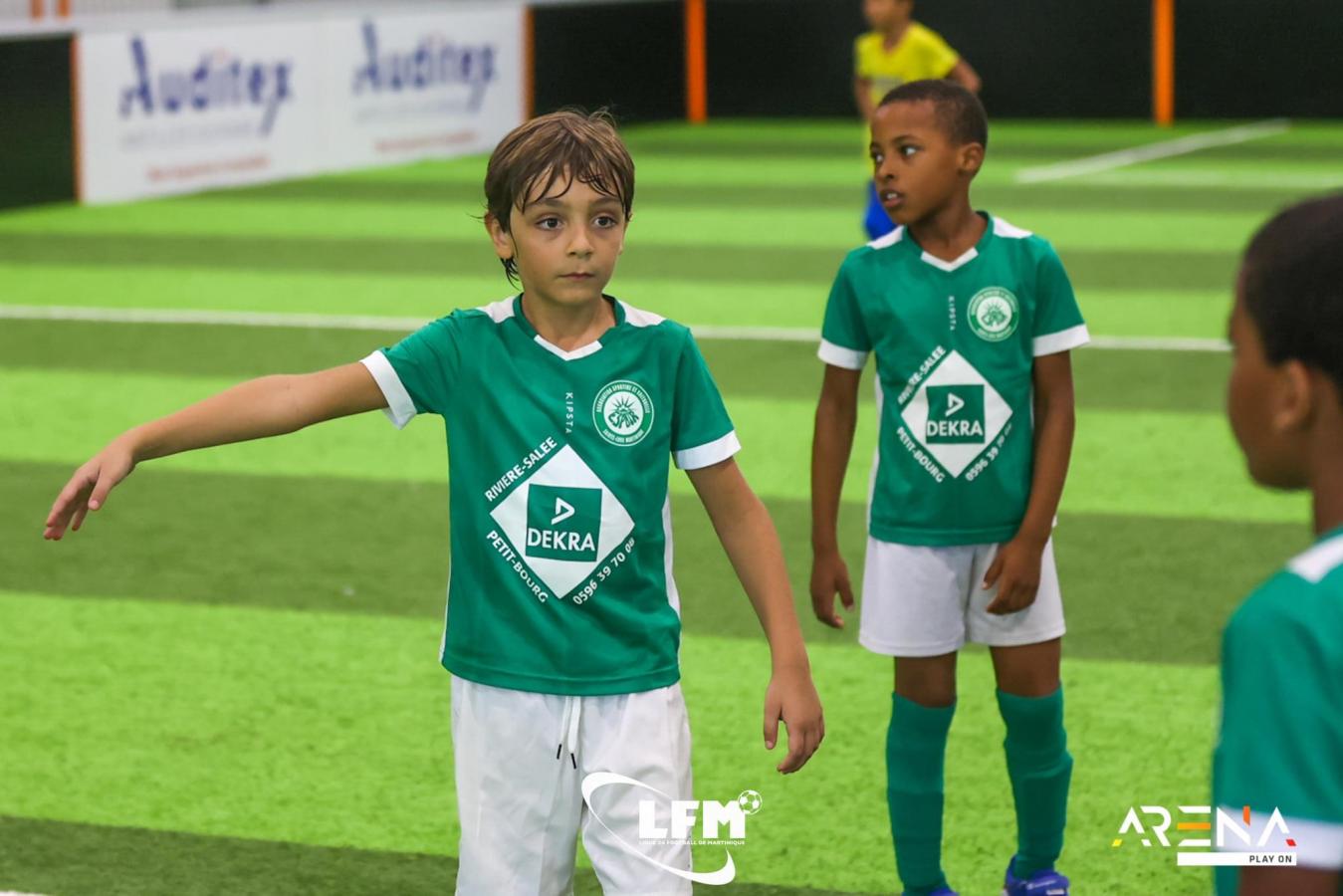 39CDFC06-2AE6-4917-979A-B6C776E25C1C.