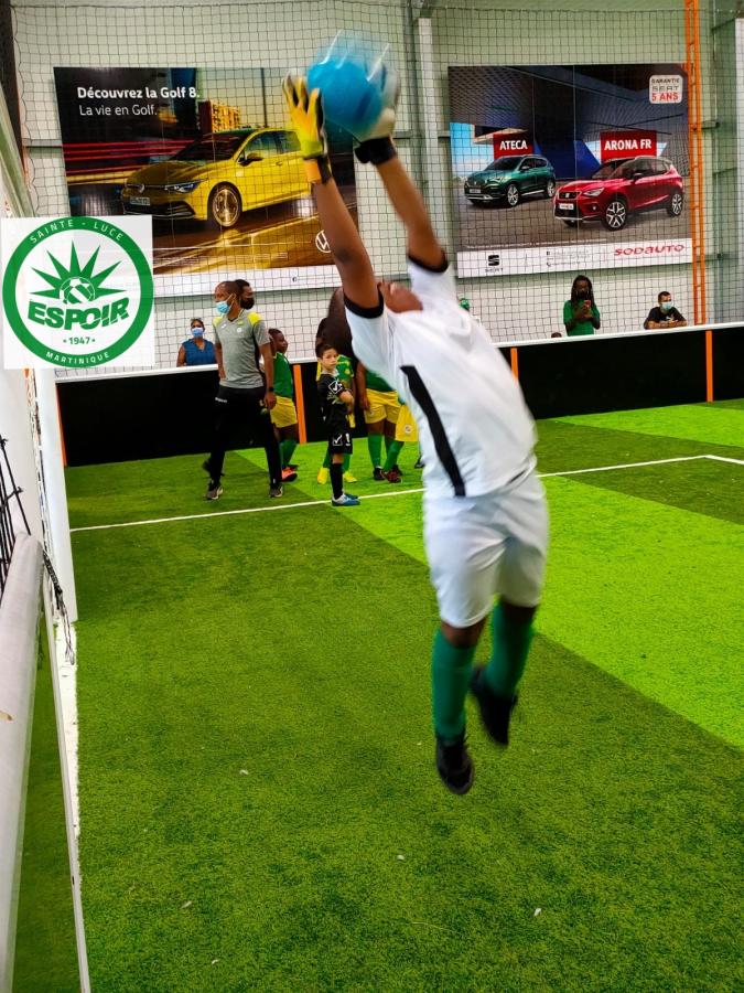 4D706144-927B-4775-B85E-76F56F84262F.