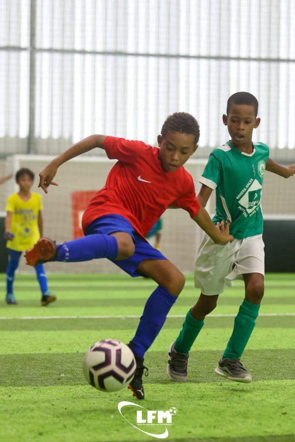 5DFEDB09-DAA3-4CD4-AFF1-CF322CE94541.