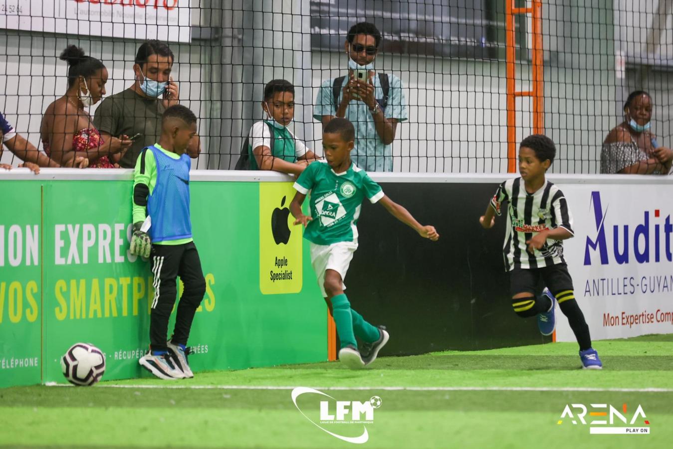 5E39761E-6278-4A29-91F6-C5A0DA1BD705.