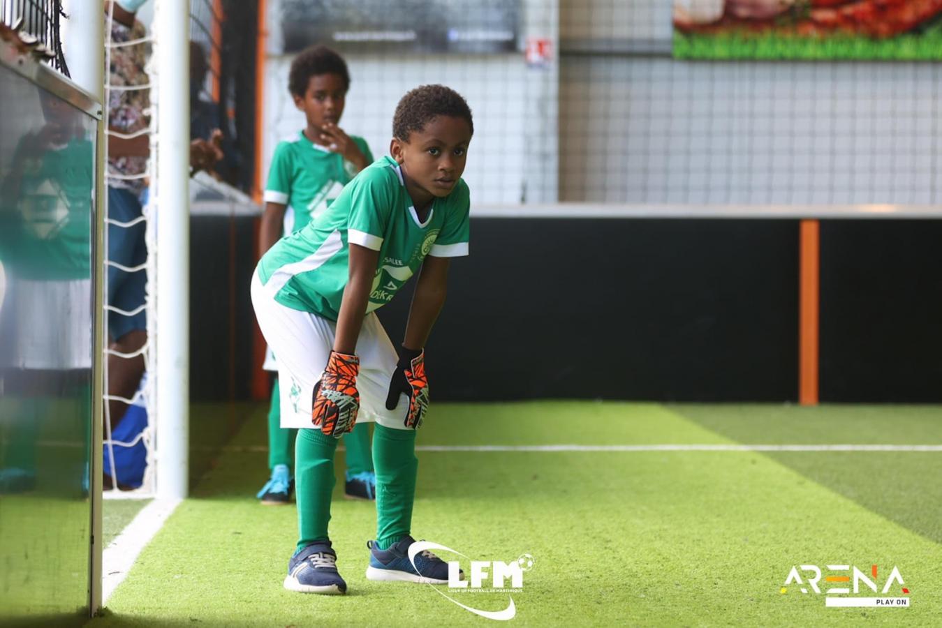 5F8E33CA-02C3-444B-9E80-6B218DCBDDB3.