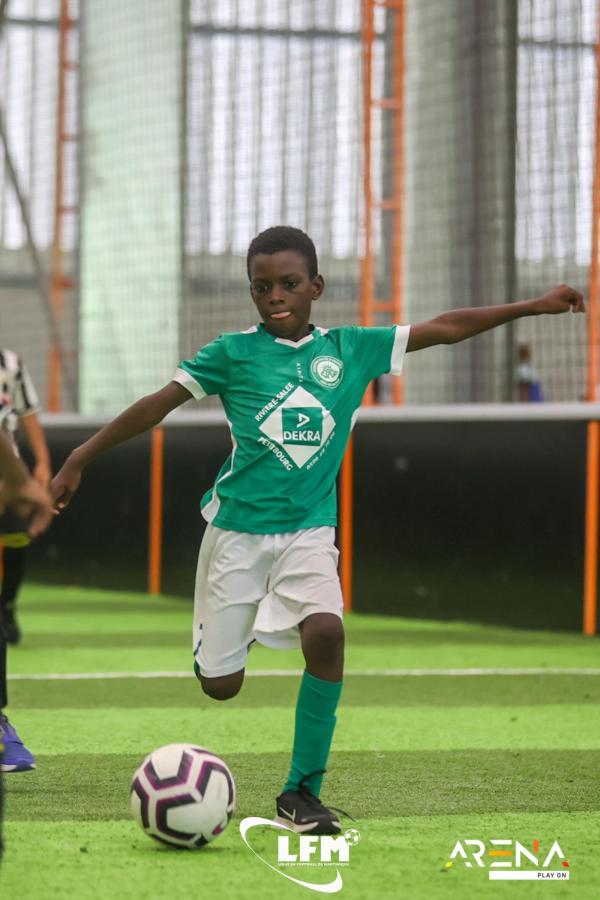 7137262D-A42C-4D89-A7B0-F8501AE0E9F4.