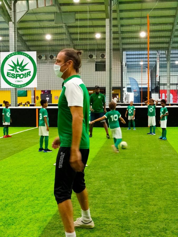 72E15A13-849B-48F7-AD1F-57A9D9B2A019.