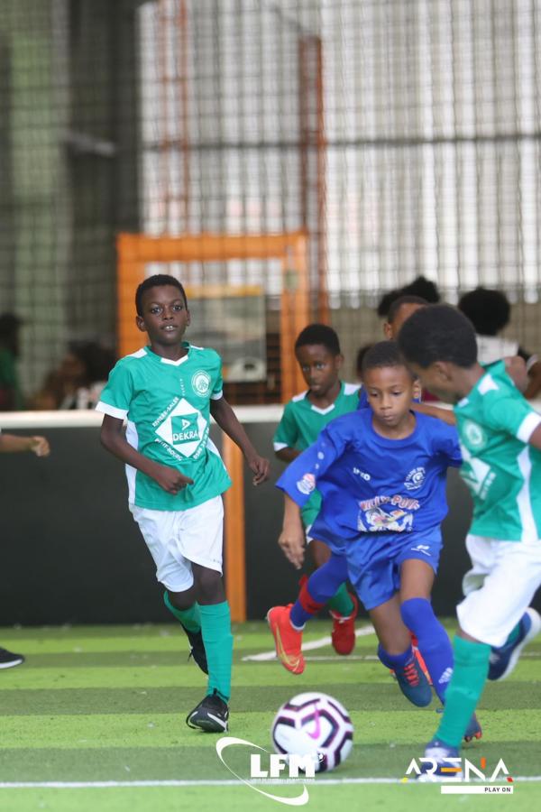 85E714CD-EE7C-4963-8C8C-73247AFBBDEA.