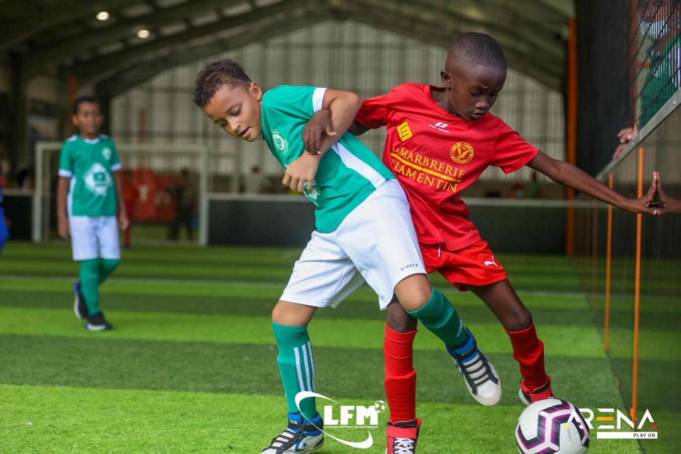 8A13D597-608C-4E16-A318-C3D32EA29986.