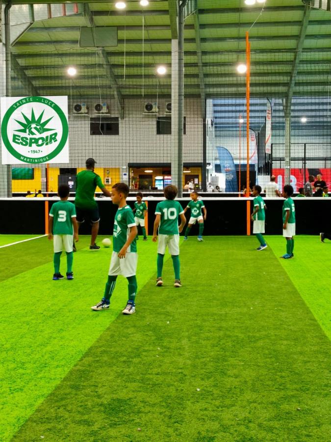 92BC1B30-0065-492D-B06B-10AC2ACBD509.