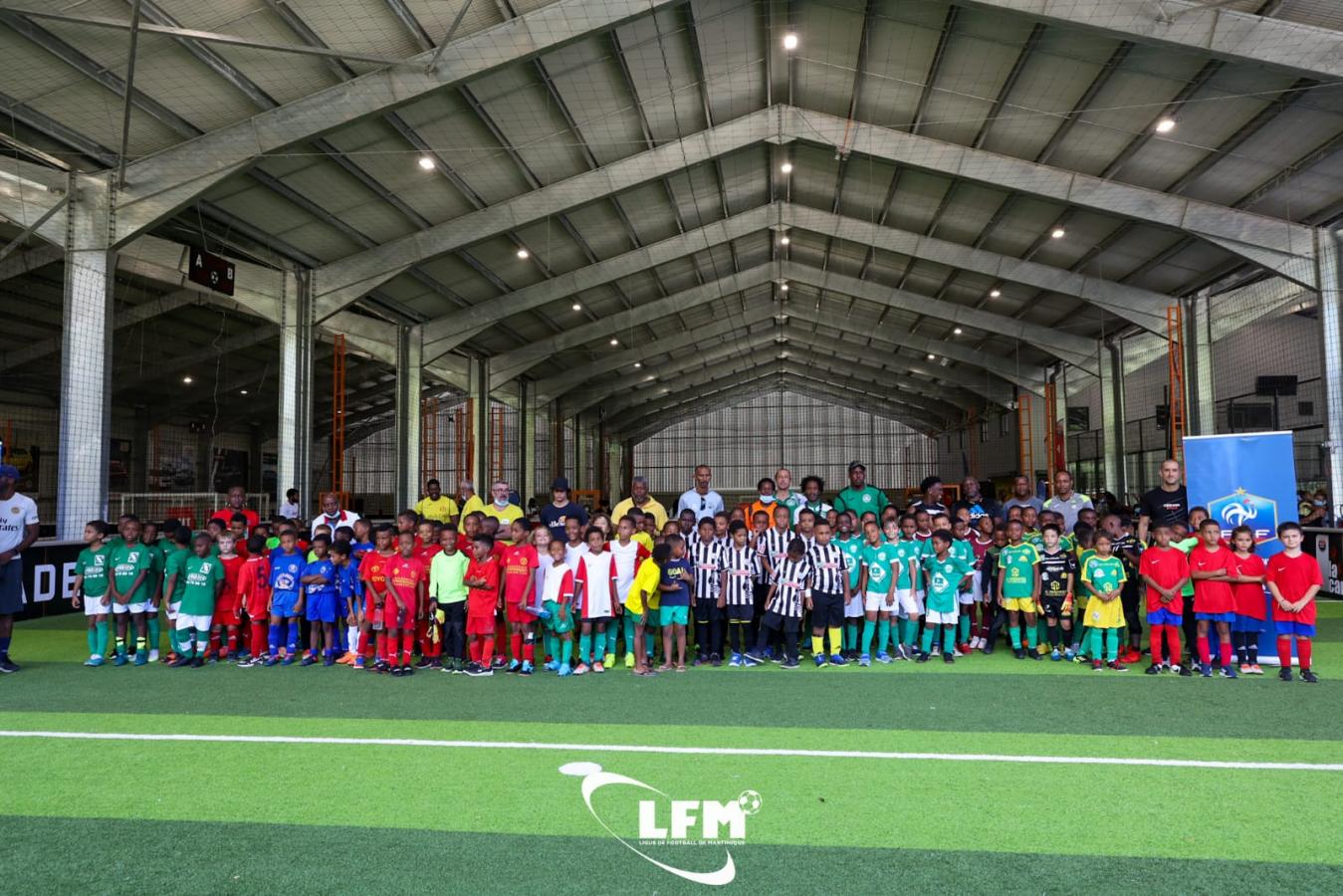 A2EBFB97-94F3-4AE8-93D7-1543C53B9BC7.