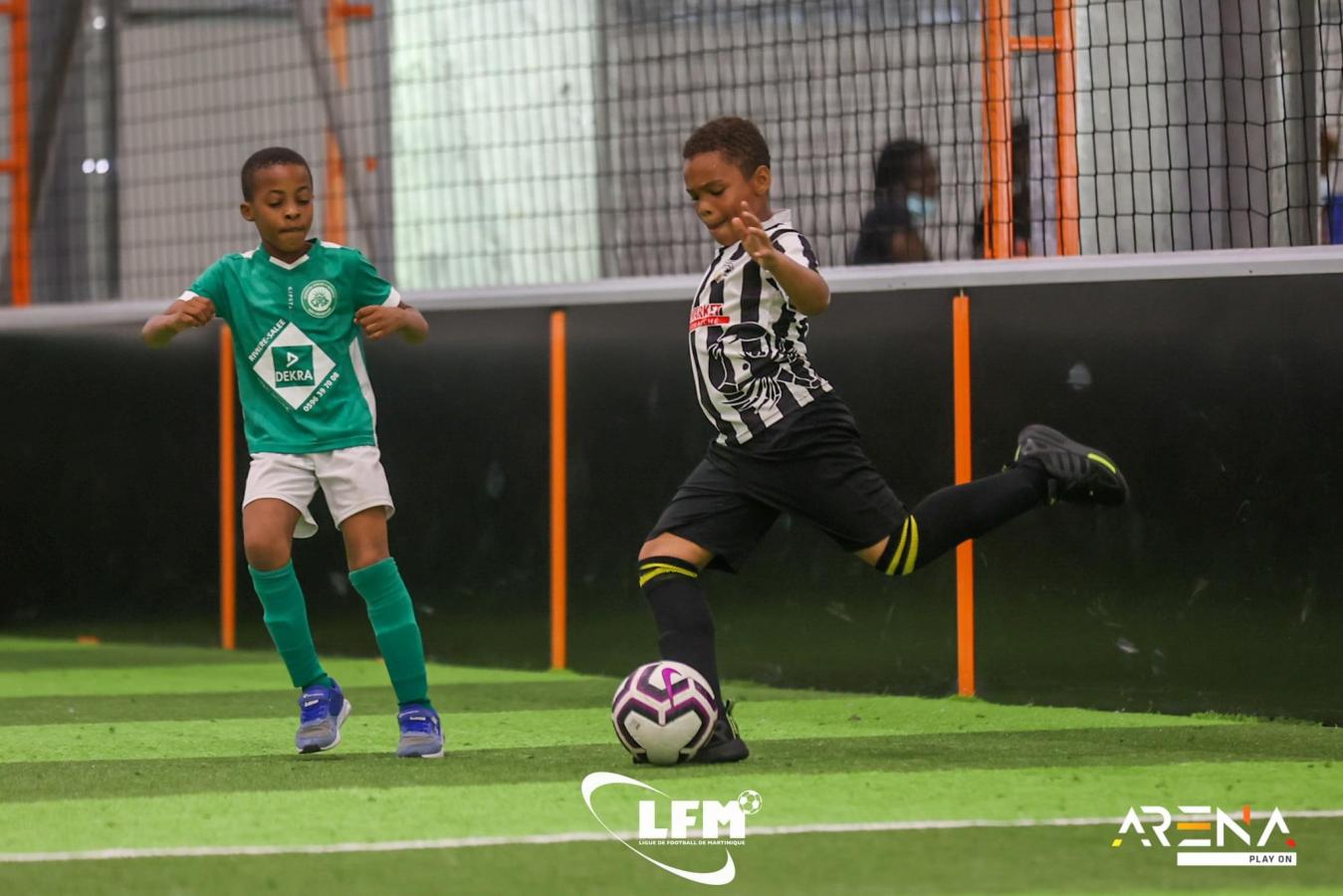 A9FB40F0-7D72-4FC2-96A2-6FA2EAF5DBC8.