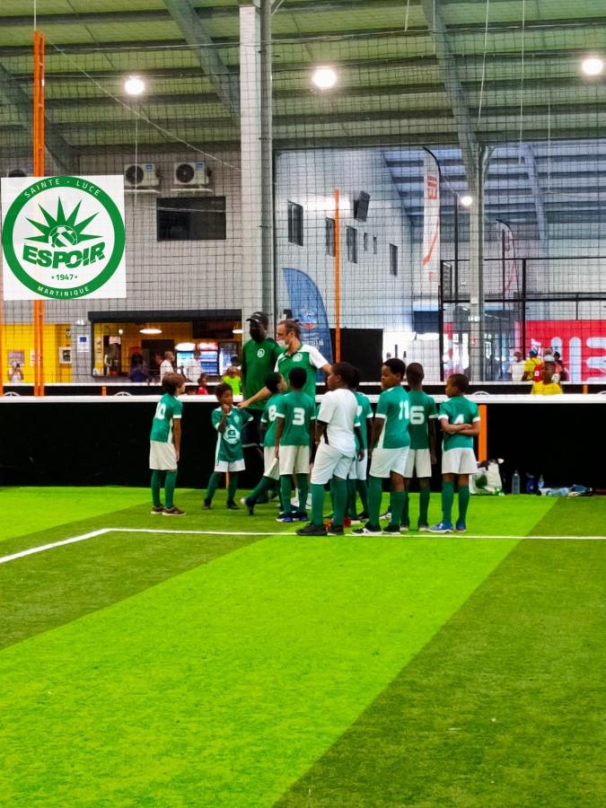 AA512398-CC75-41F2-B22F-20293D8D2D90.