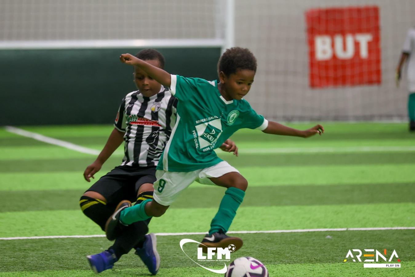 B37FD1AF-F76E-4168-997B-978B223BEA6B.