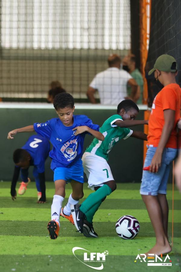 B58CF9CD-3969-4940-8F23-4C13C2FC6A0C.