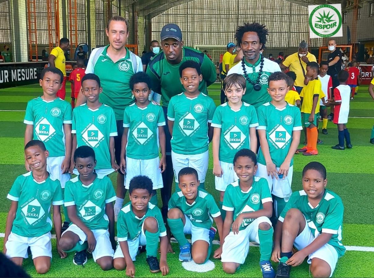 CF2E6F5C-8026-45B3-936F-F142AA3A9F30.