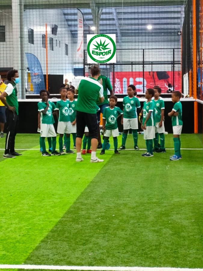 DAABB037-7BBC-409C-A410-A6553EAF2489.