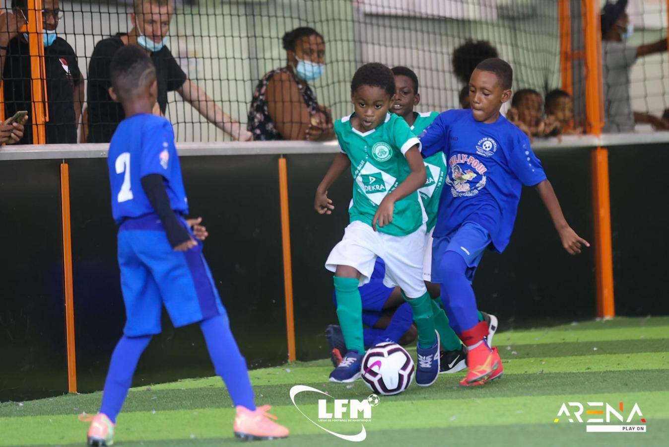 DBB7A3DD-1706-4721-A79E-15123F384DFE.