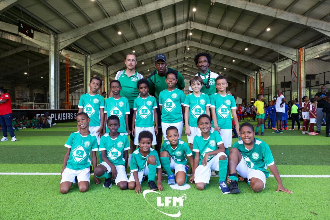 E1DDDE74-8F9D-4D3C-A6AD-7C7834DD5D33.