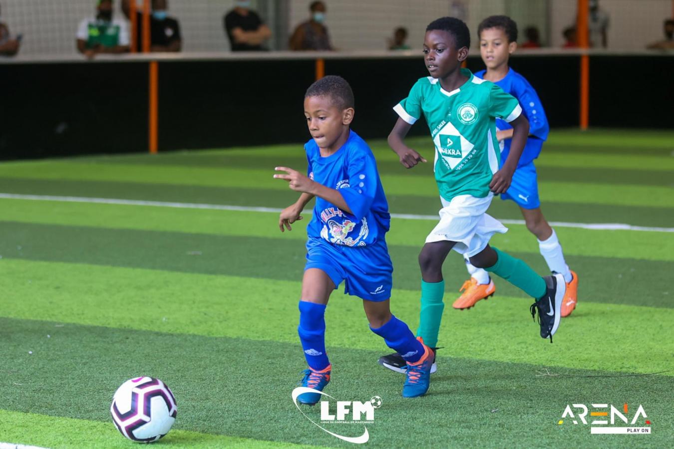 E44C68CD-2A34-4D6C-8CEC-AEE4C6BD4959.