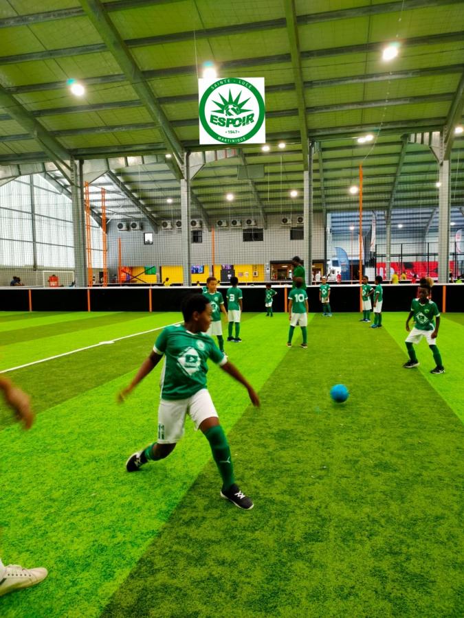 E5BA277E-EA7F-41F7-B8E0-FB3B524215CC.