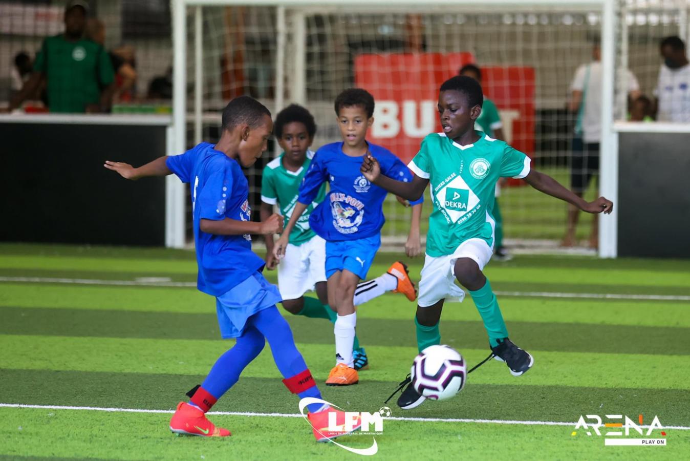 F53F58DC-9A2C-44A1-B629-5369702A99DB.