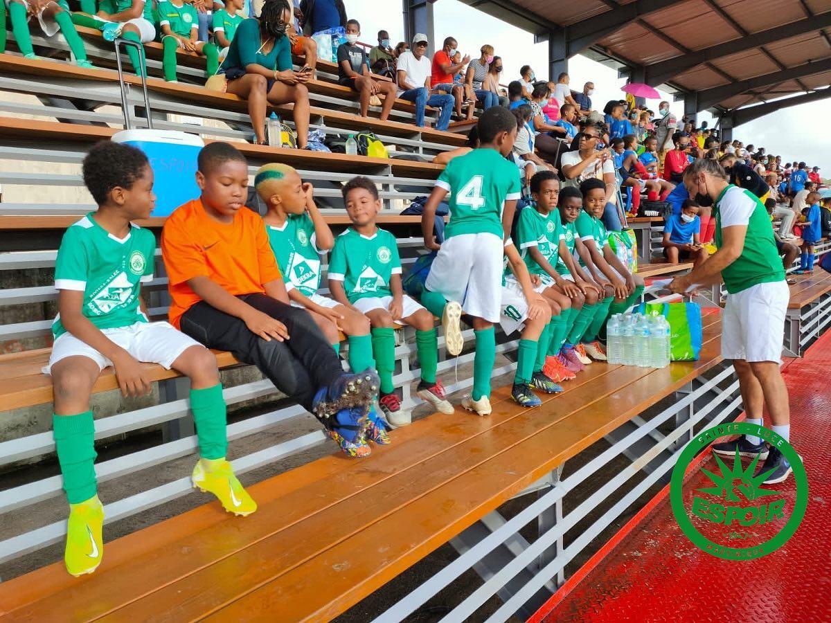 274732223_328496825972246_584879105682150069_n