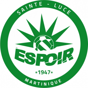 Ecole de Football Espoir de Sainte-Luce